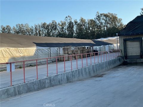 Tiny photo for 808 Albert Way, Arroyo Grande, CA 93420 (MLS # SR25059523)