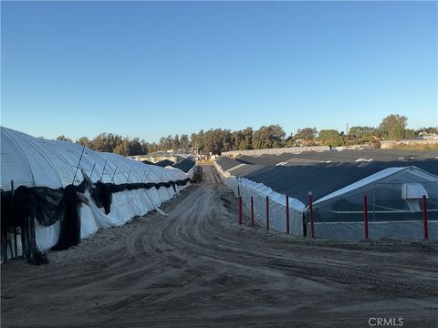 Tiny photo for 808 Albert Way, Arroyo Grande, CA 93420 (MLS # SR25059523)