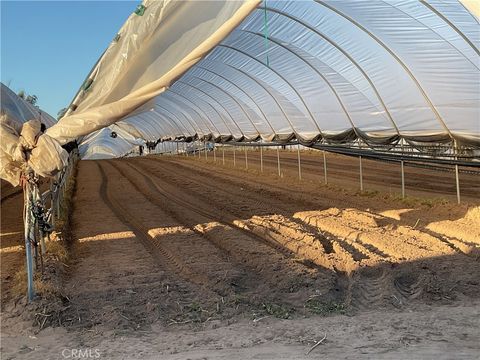 Tiny photo for 808 Albert Way, Arroyo Grande, CA 93420 (MLS # SR25059523)