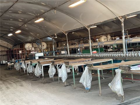 Tiny photo for 808 Albert Way, Arroyo Grande, CA 93420 (MLS # SR25059523)