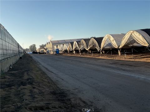 Tiny photo for 808 Albert Way, Arroyo Grande, CA 93420 (MLS # SR25059523)