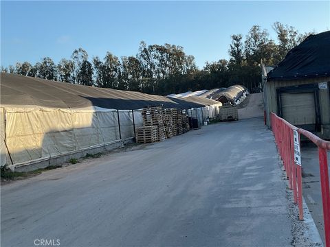 Tiny photo for 808 Albert Way, Arroyo Grande, CA 93420 (MLS # SR25059523)