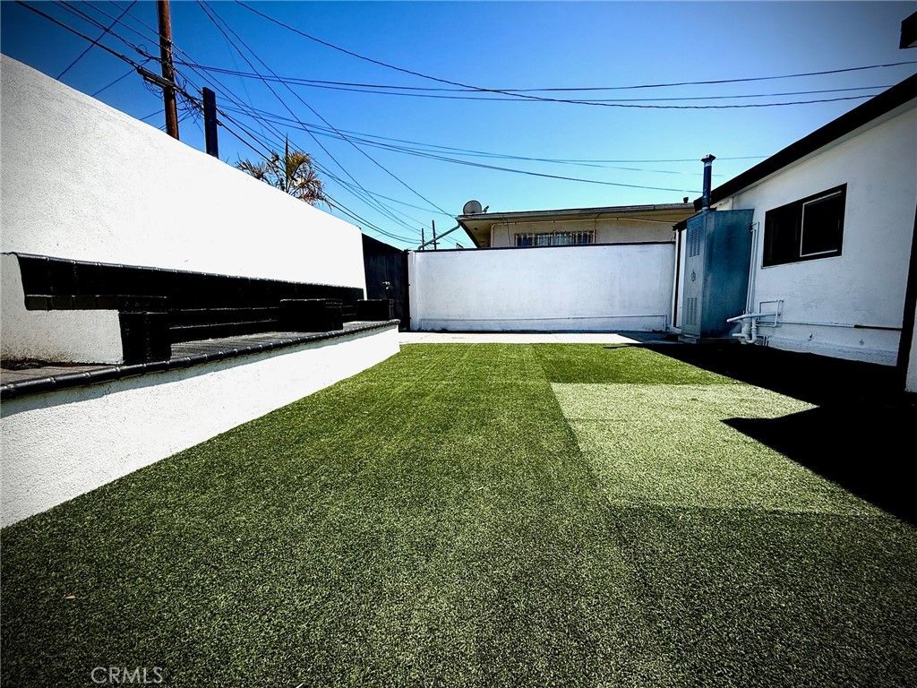 listing image 41