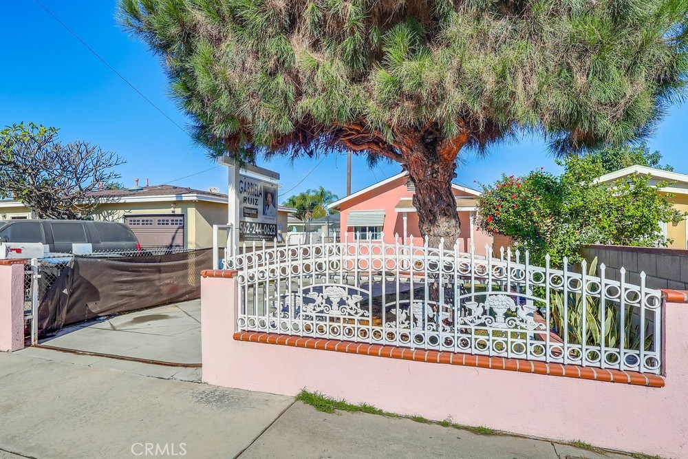 12121 163rd Street