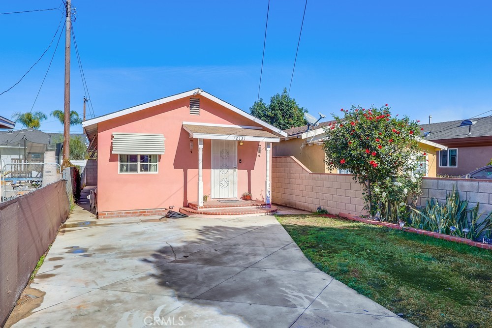 12121 163rd Street