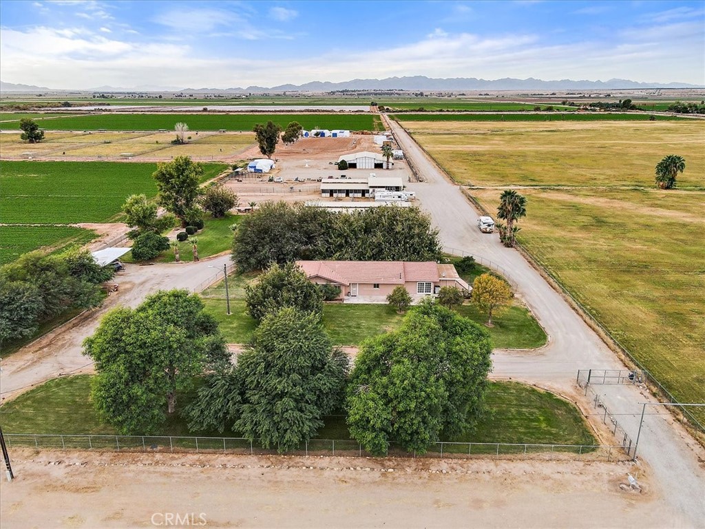 4251 N Intake Boulevard