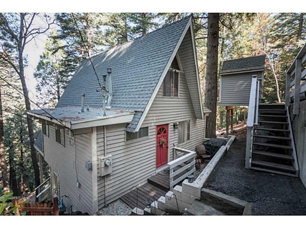 listing image 130723313444141729151