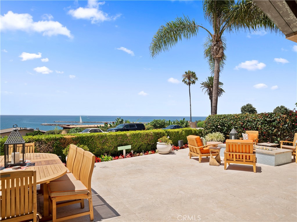 3308 Ocean Boulevard