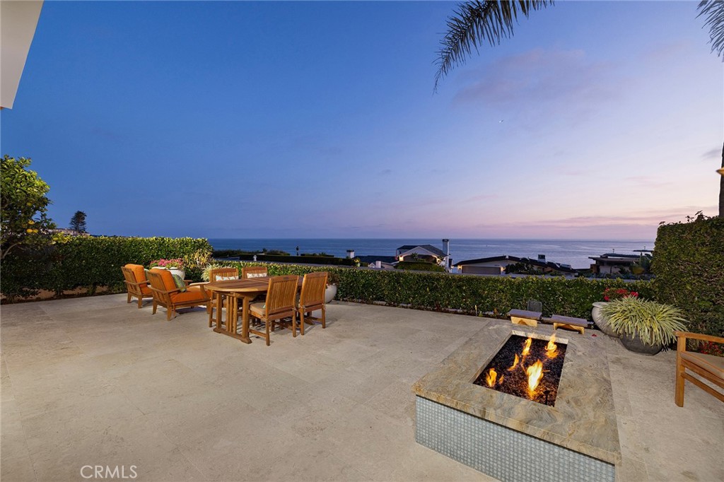 Corona del Mar South of PCH (CDMS) - Residential