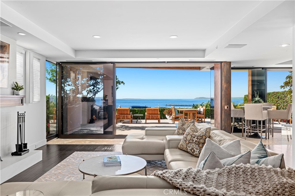3308 Ocean Boulevard