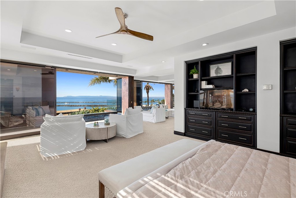 Corona del Mar South of PCH (CDMS) - Residential