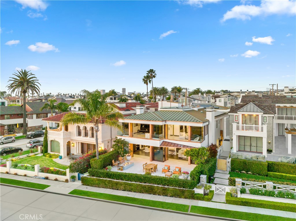 3308 Ocean Boulevard