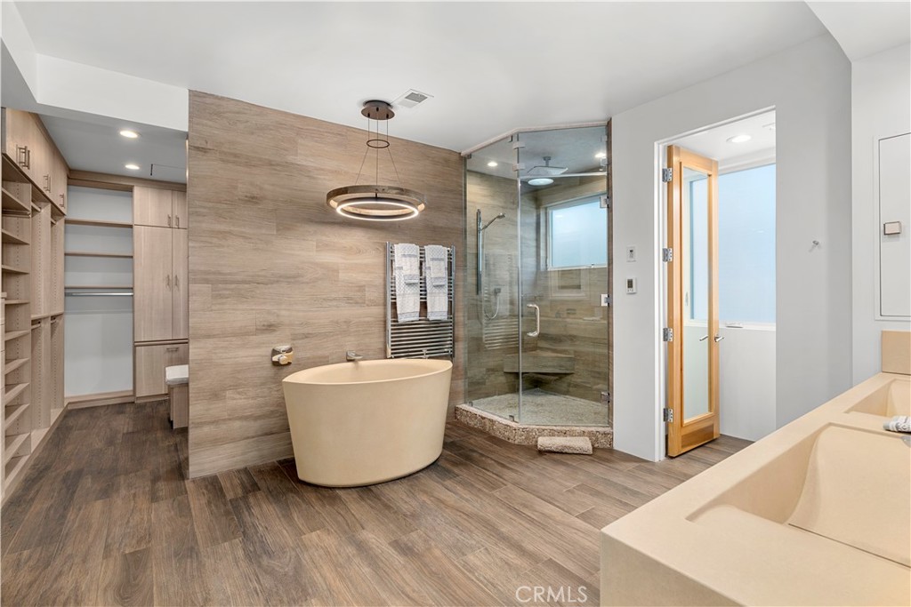 Corona del Mar South of PCH (CDMS) - Residential