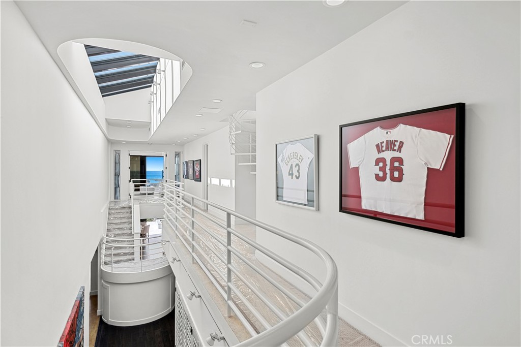 Corona del Mar South of PCH (CDMS) - Residential