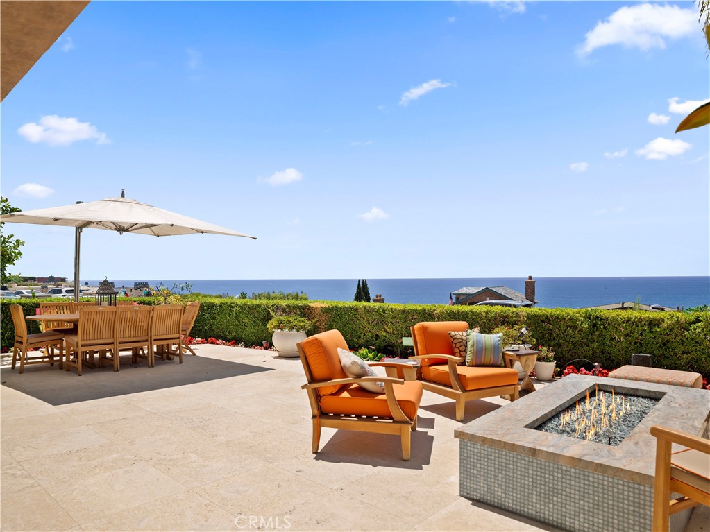 3308 Ocean Boulevard
