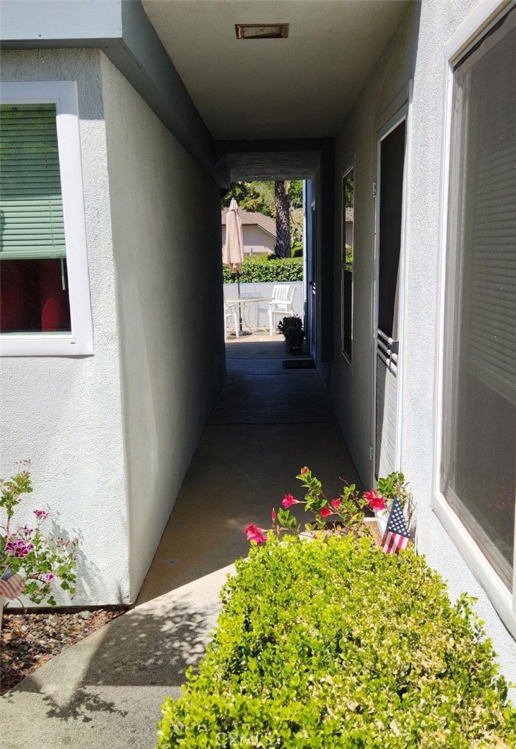 310 5th Street