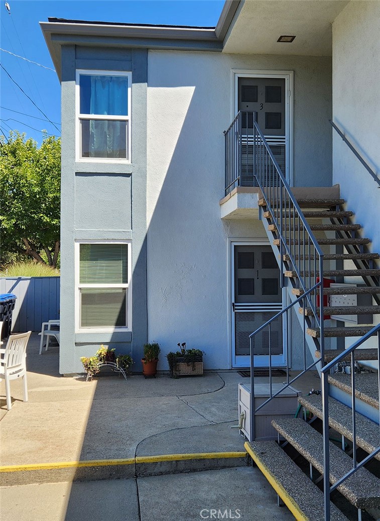 310 5th Street