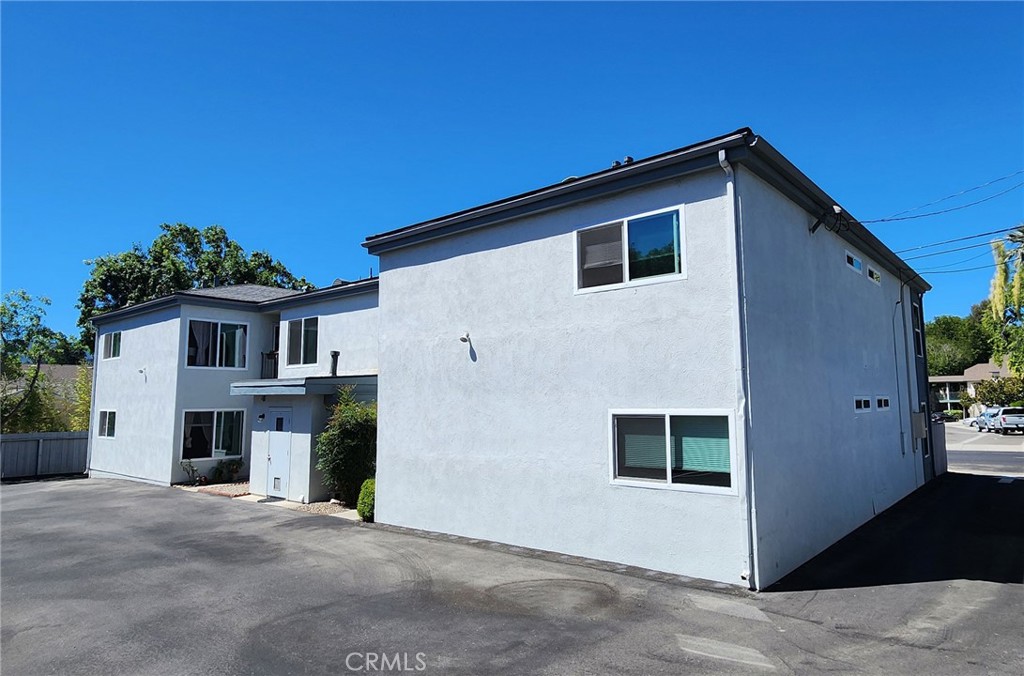 310 5th Street