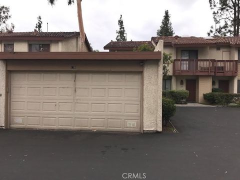 A home in Woodland Hills