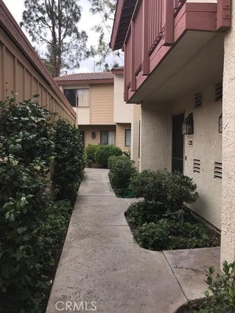 A home in Woodland Hills