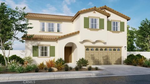 2141 Vincenza Cove Perris CA 92571