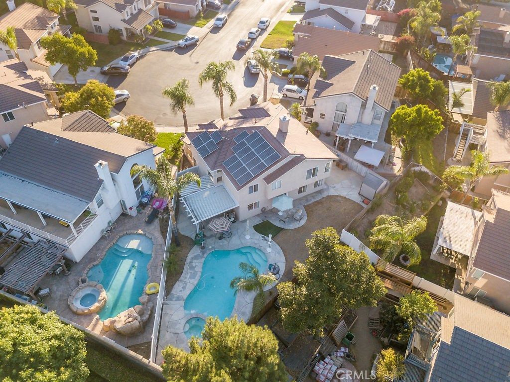 listing image 130722006034146873205