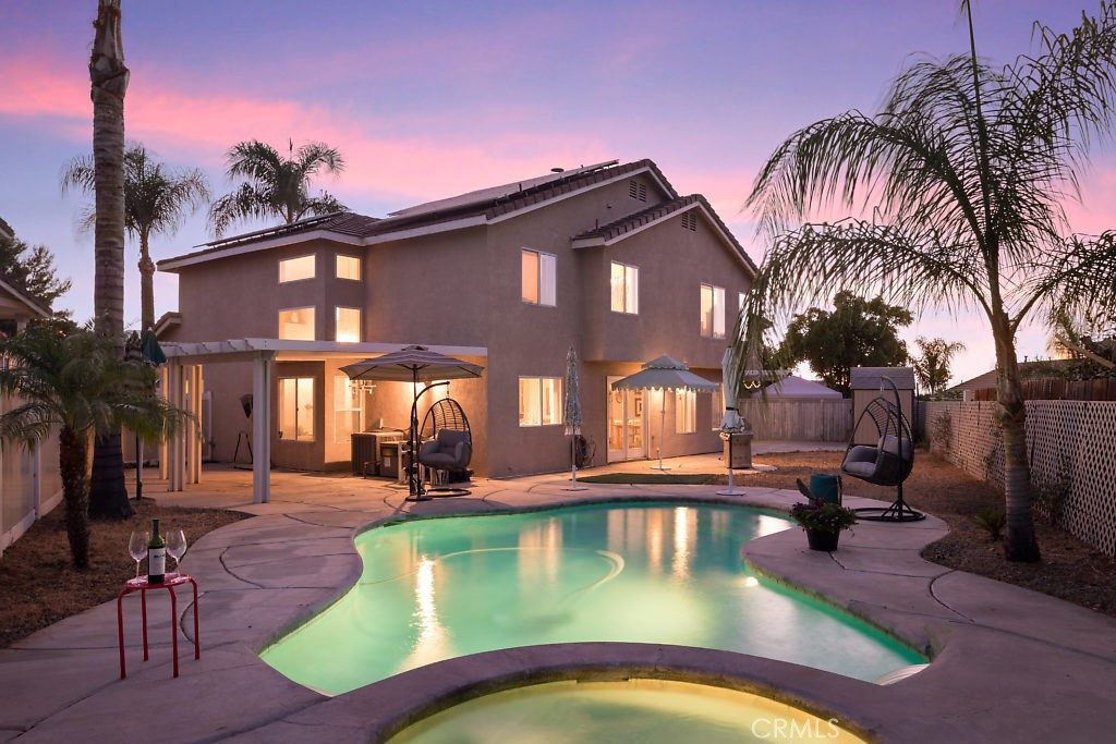 listing image 130722529916592620722
