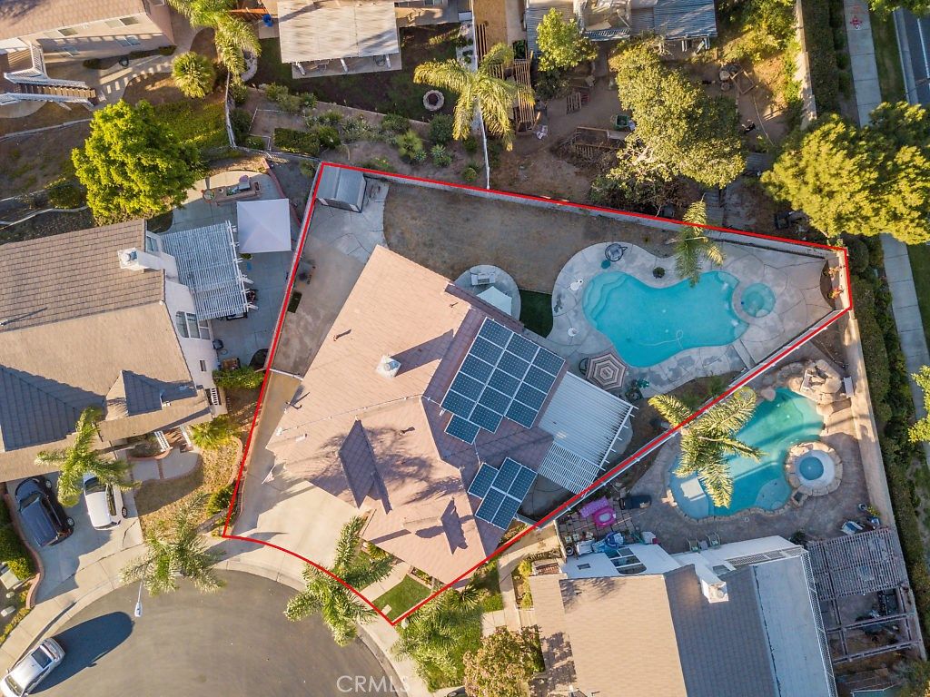 listing image 130728392650810717568
