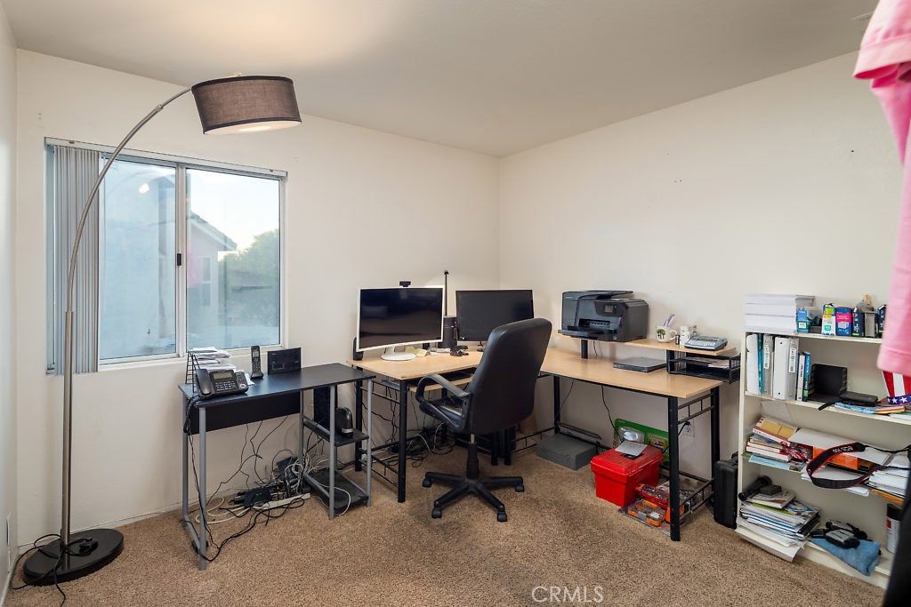 listing image 130720164418209457123