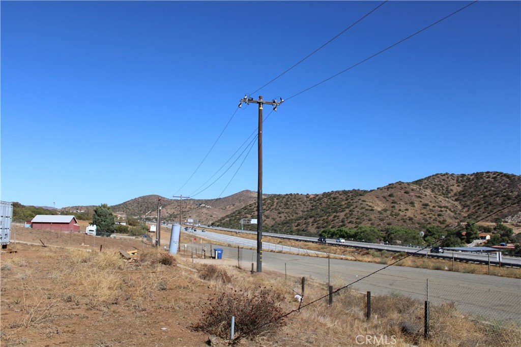 Custom Acton (CACTO) - Land