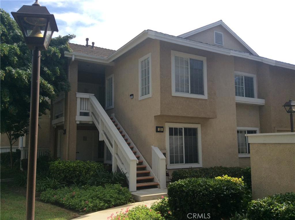 Alders (AD) - Residential Lease