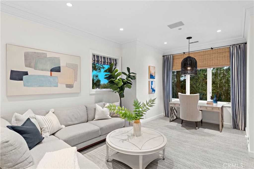 Big Canyon Custom (BCCS) - Residential