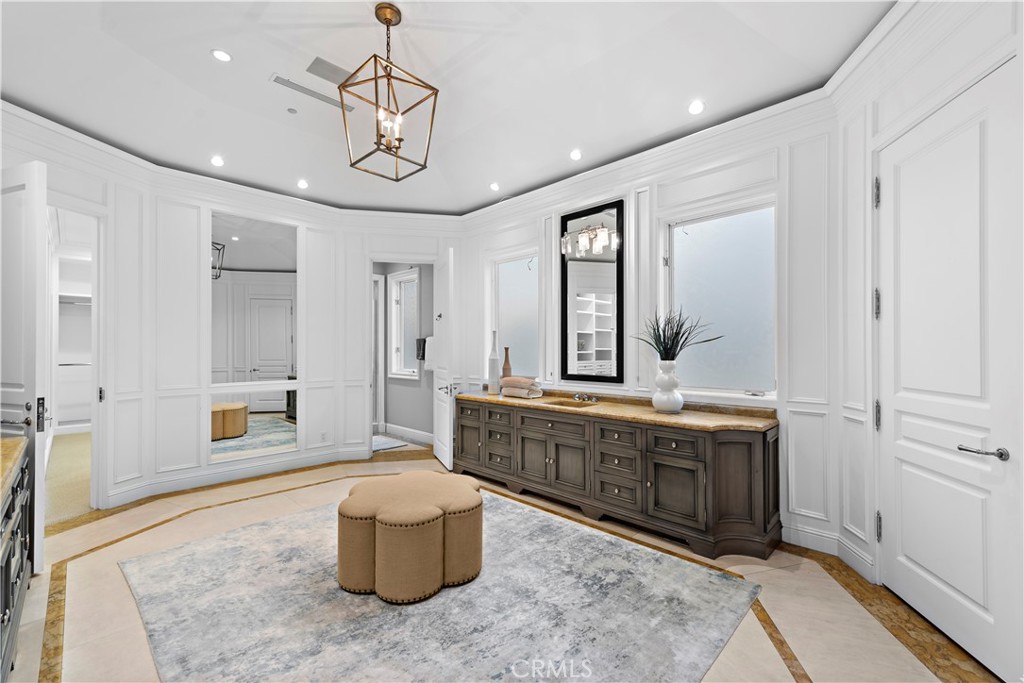 Big Canyon Custom (BCCS) - Residential