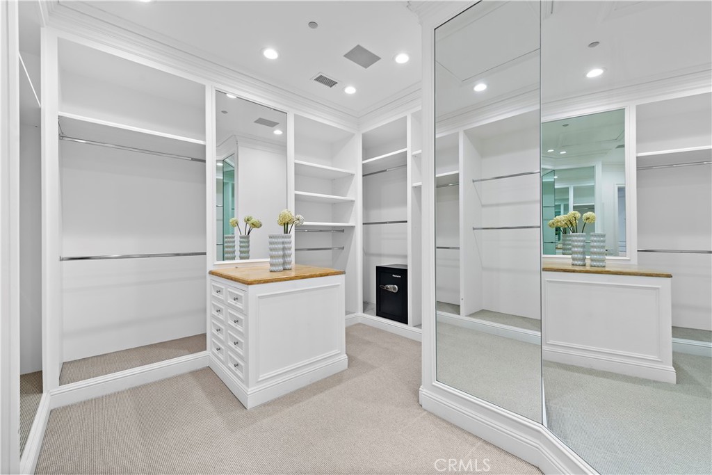 Big Canyon Custom (BCCS) - Residential