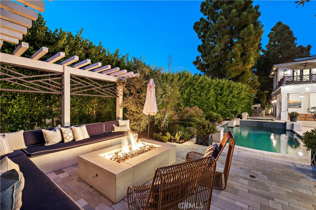 Big Canyon Custom (BCCS) - Residential