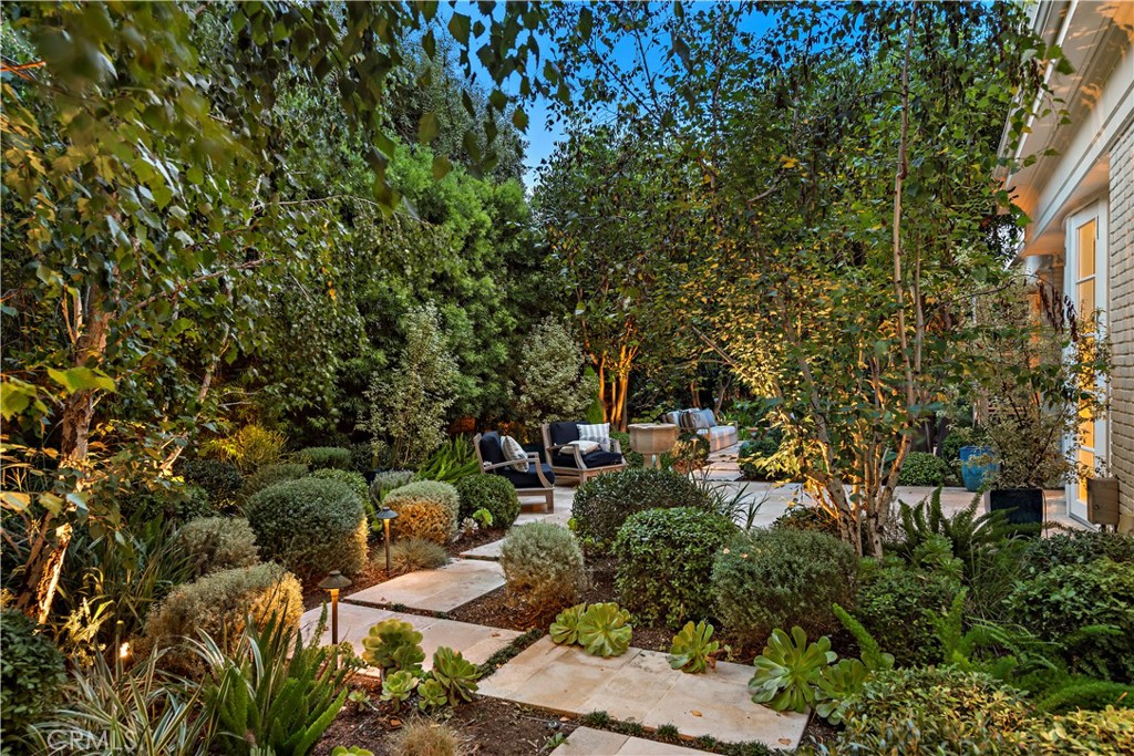 Big Canyon Custom (BCCS) - Residential