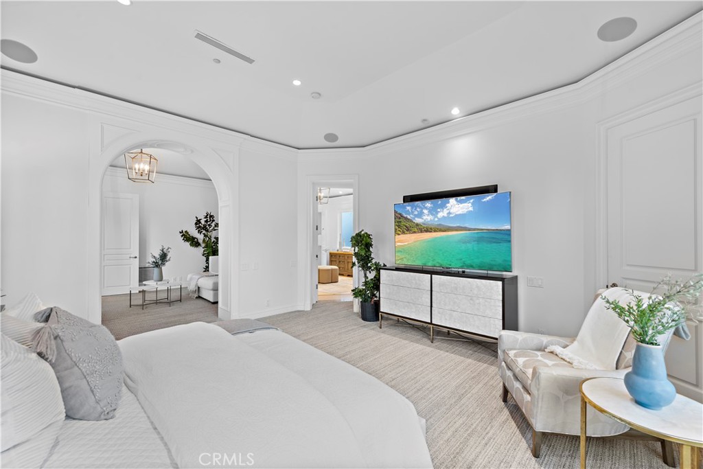 Big Canyon Custom (BCCS) - Residential