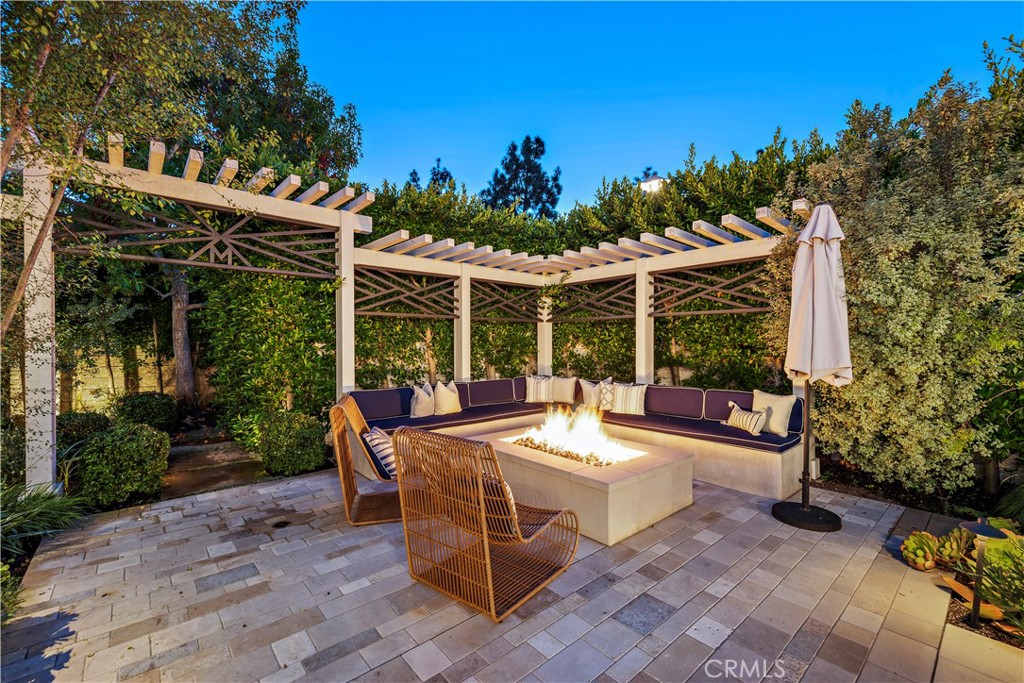 Big Canyon Custom (BCCS) - Residential