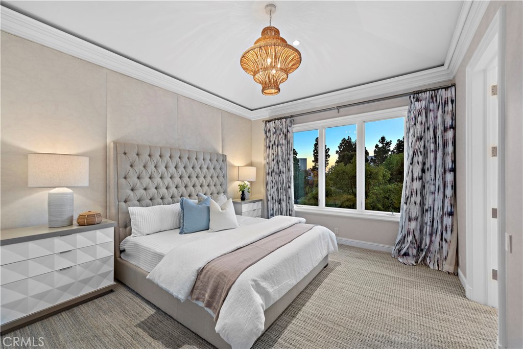 Big Canyon Custom (BCCS) - Residential