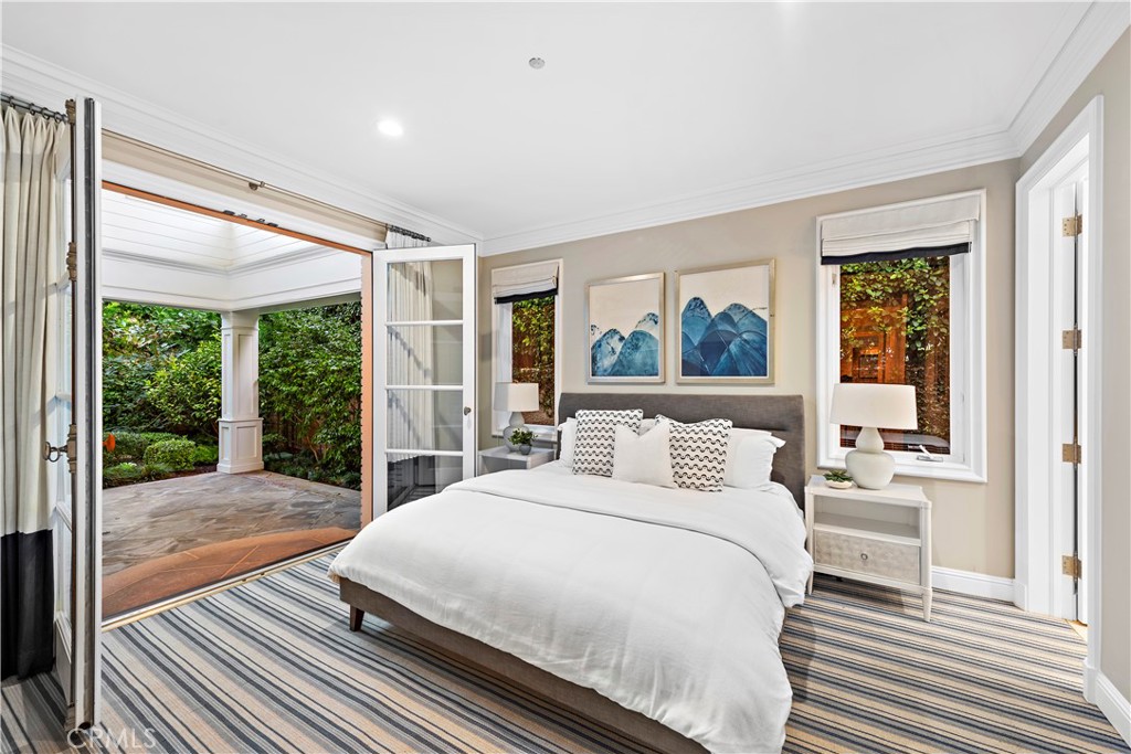 Big Canyon Custom (BCCS) - Residential