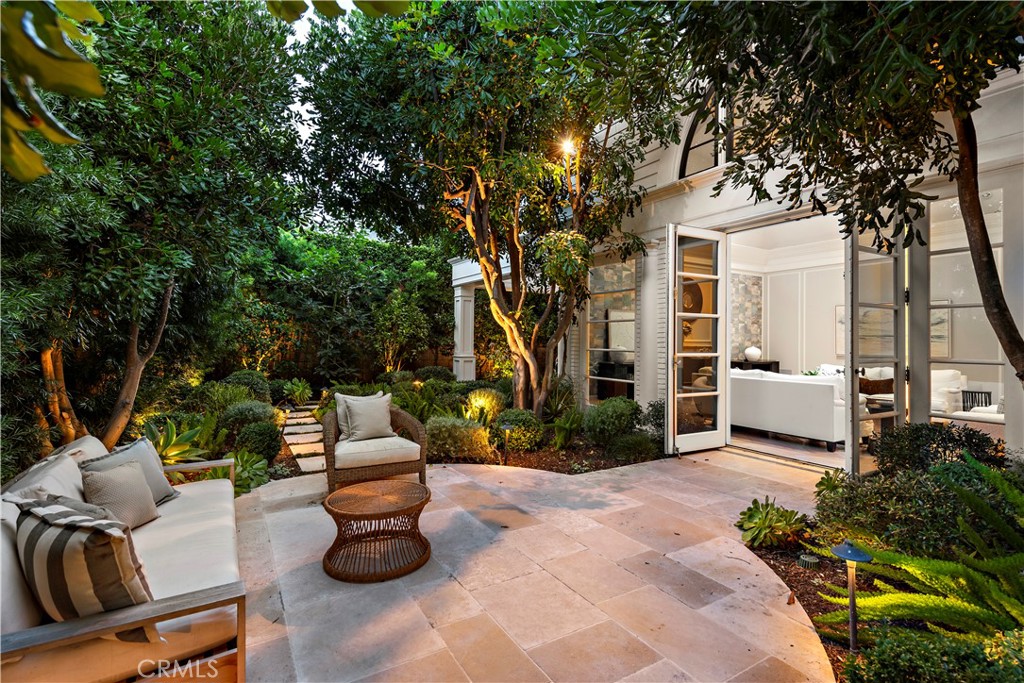 Big Canyon Custom (BCCS) - Residential