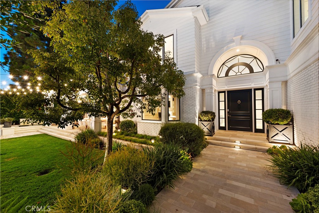 Big Canyon Custom (BCCS) - Residential