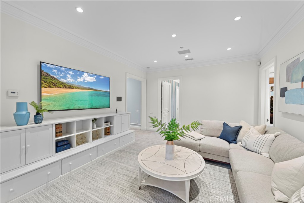 Big Canyon Custom (BCCS) - Residential