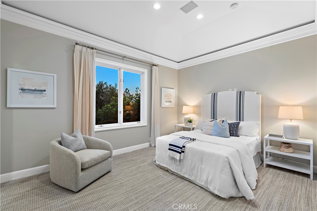 Big Canyon Custom (BCCS) - Residential