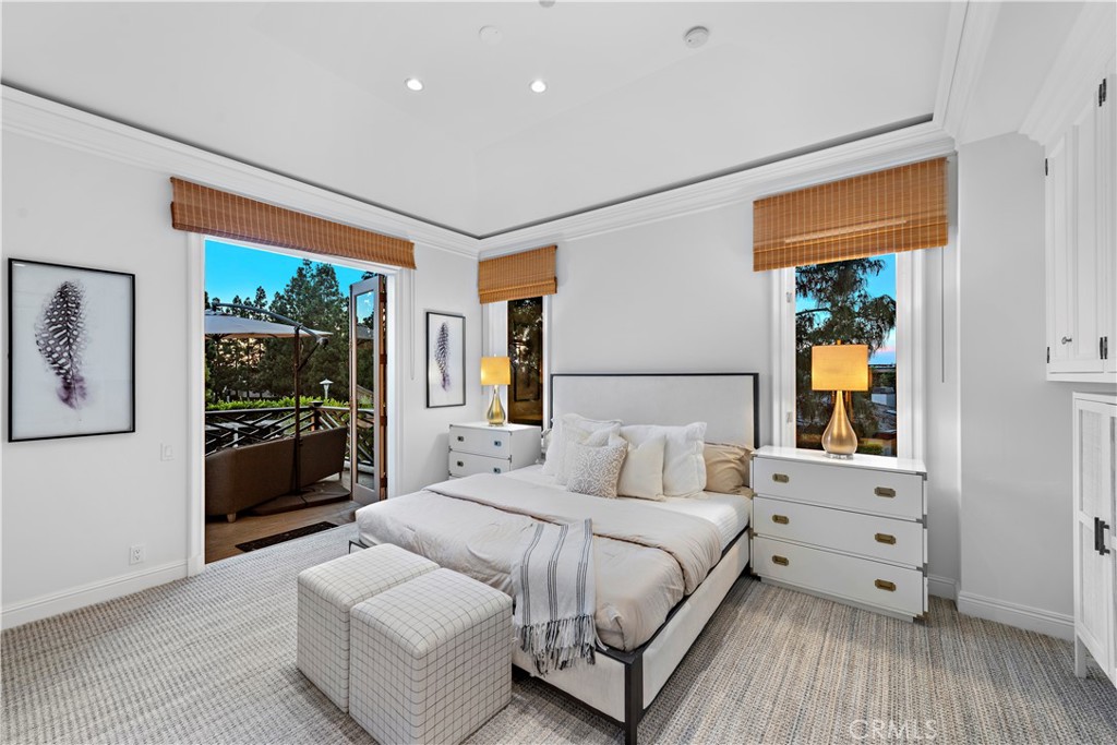 Big Canyon Custom (BCCS) - Residential