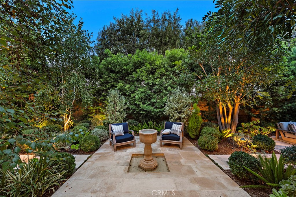 Big Canyon Custom (BCCS) - Residential