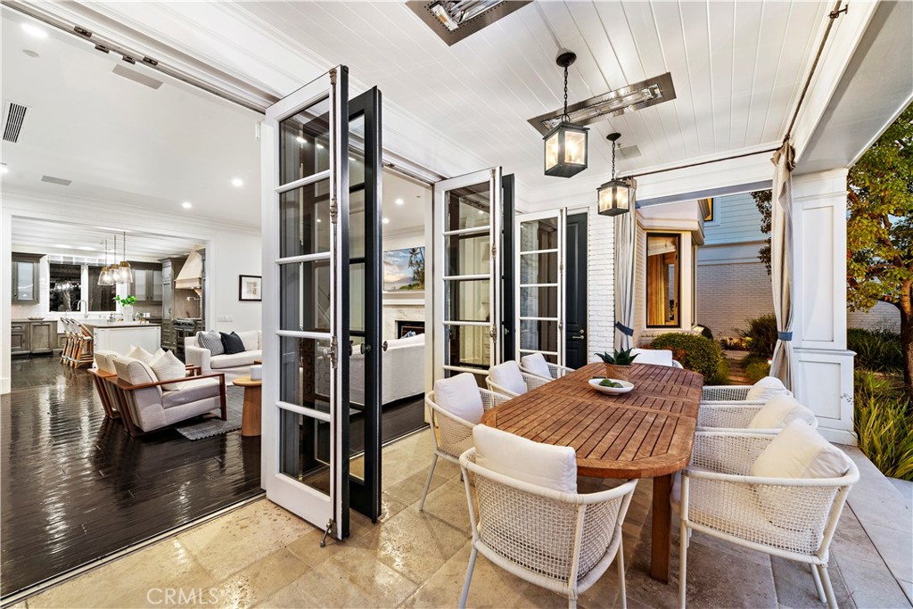 Big Canyon Custom (BCCS) - Residential