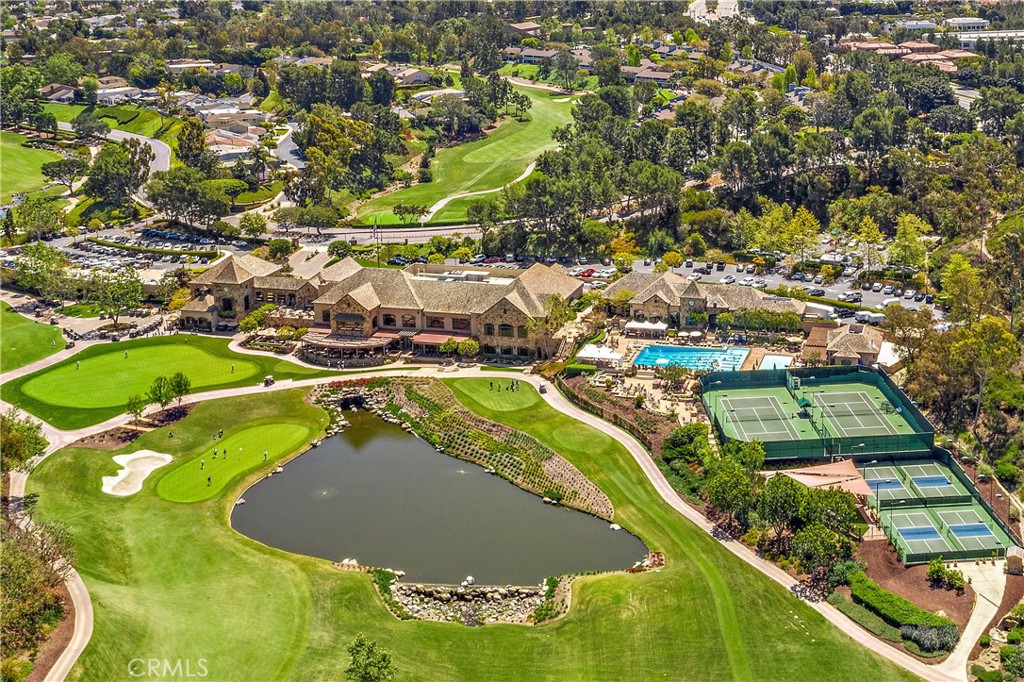 Big Canyon Custom (BCCS) - Residential