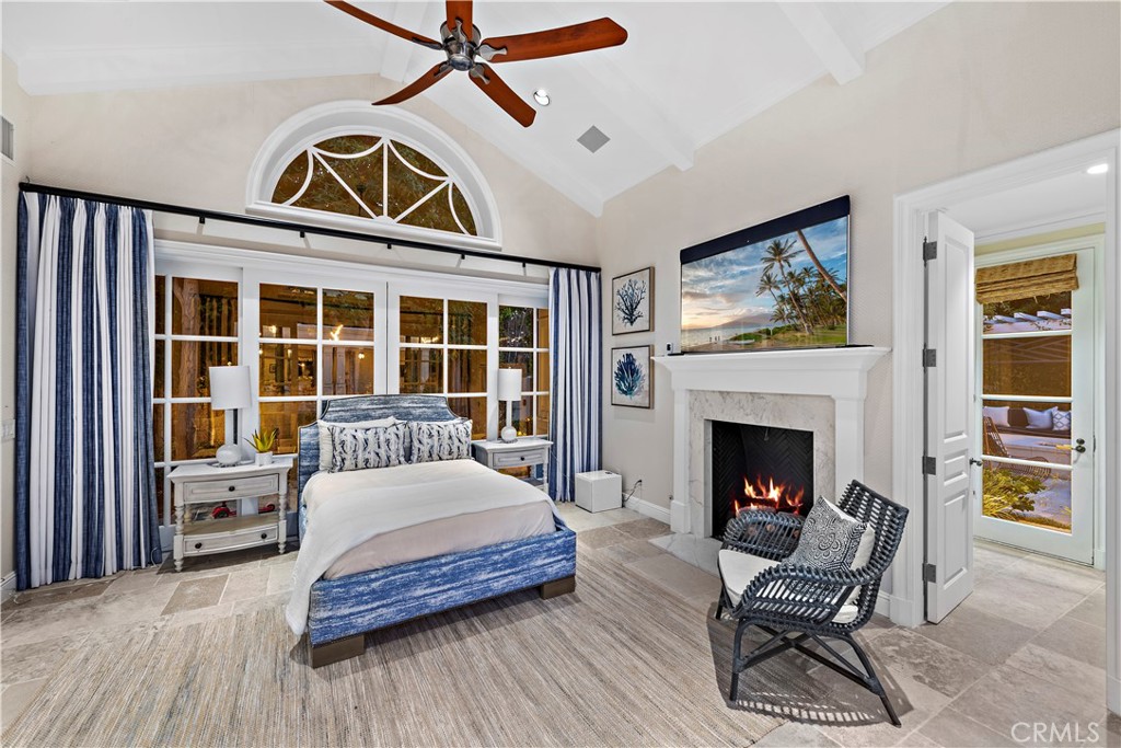 Big Canyon Custom (BCCS) - Residential