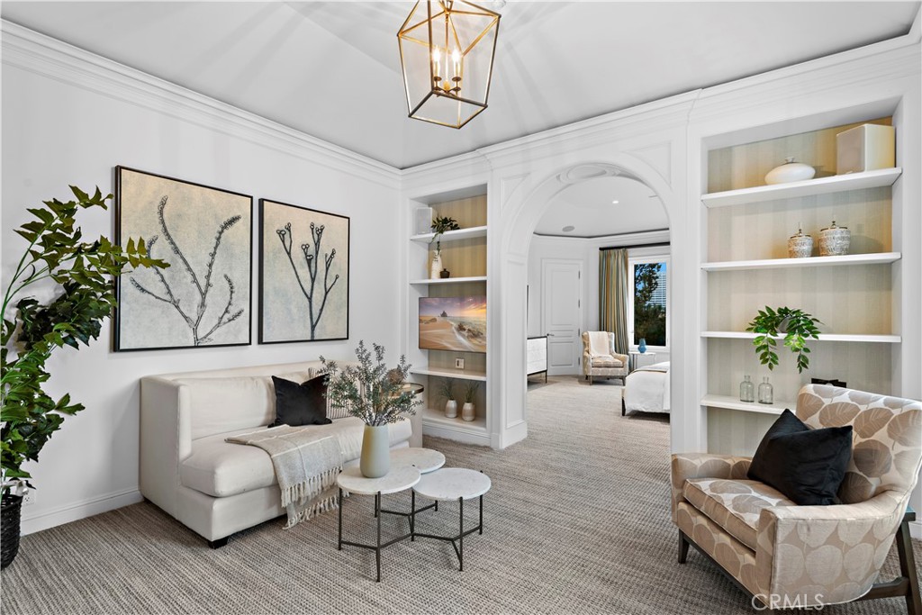 Big Canyon Custom (BCCS) - Residential